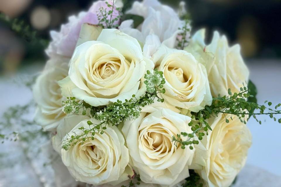 Florart Studio Roma