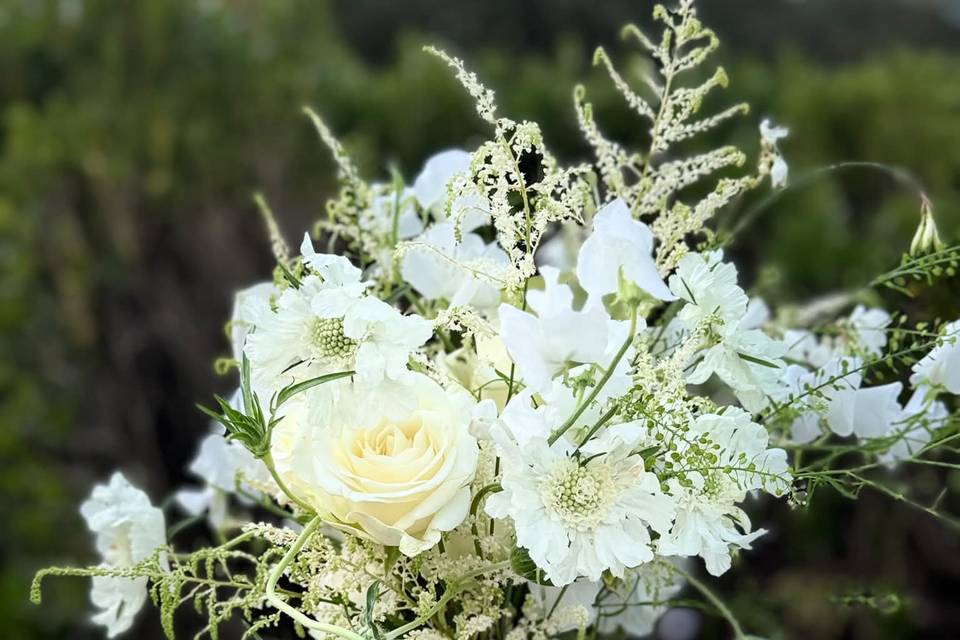Bouquet