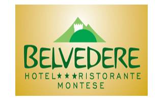 Albergo Belvedere