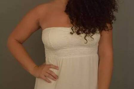 Sposa