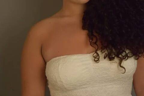 Sposa