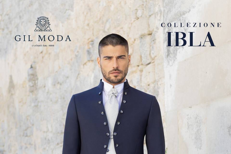 Scribano Ibla 2026