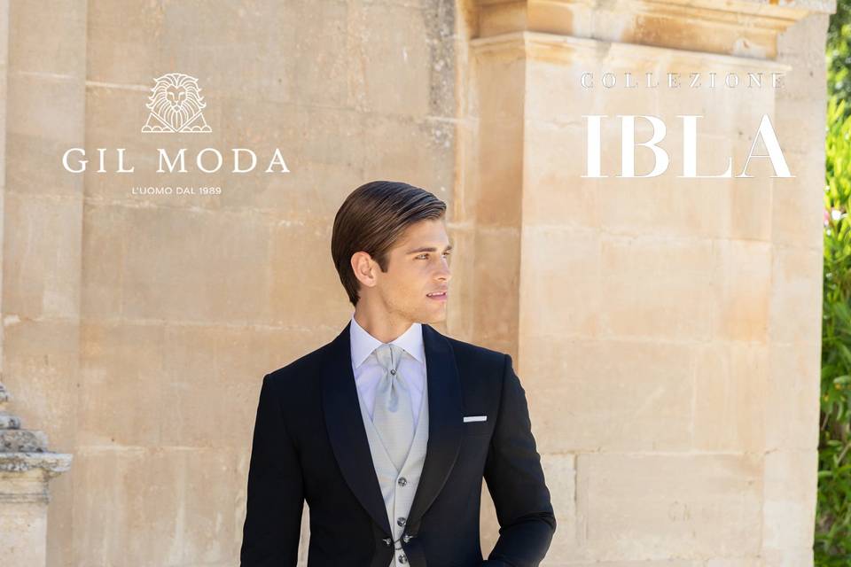 Scribano Ibla 2026