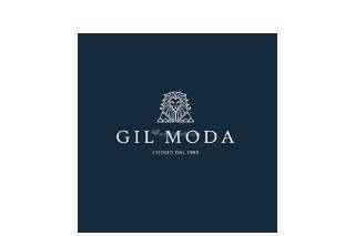 Colomba più - gilmoda logo