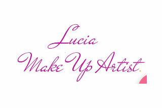 Lucia Make Up Artist