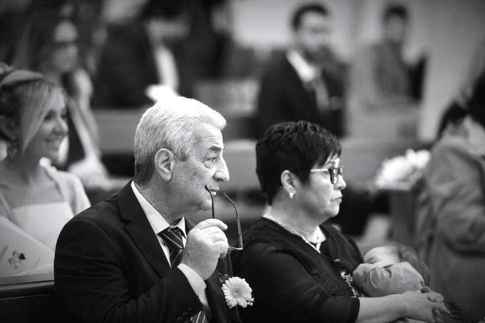 Reportage