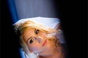 Make-up sposa