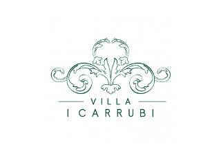 Villa I Carrubi