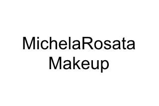MichelaRosata