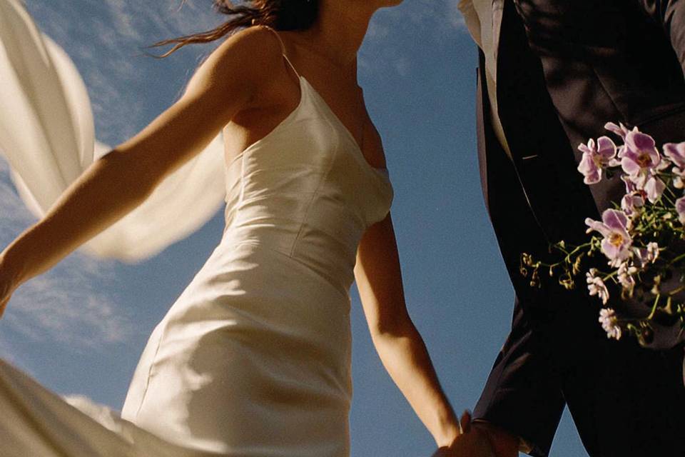 Wedding Day