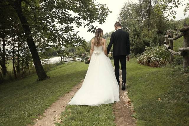 Wedding Movie