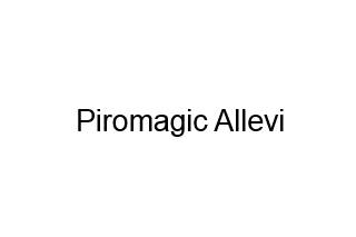 Piromagic Allevi