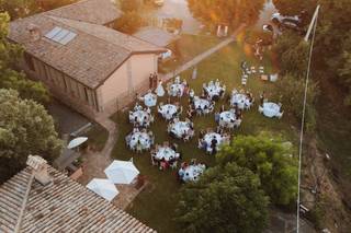 Fattorie di Montechiaro