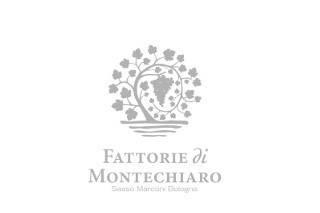 Logo Fattoria di Montechiaro