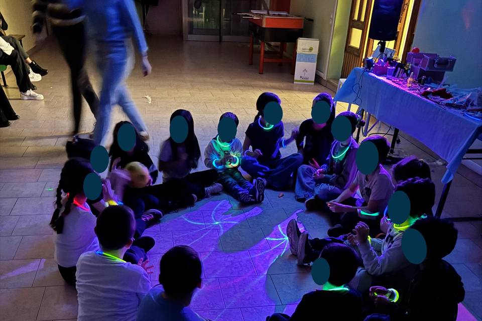 Fluo
