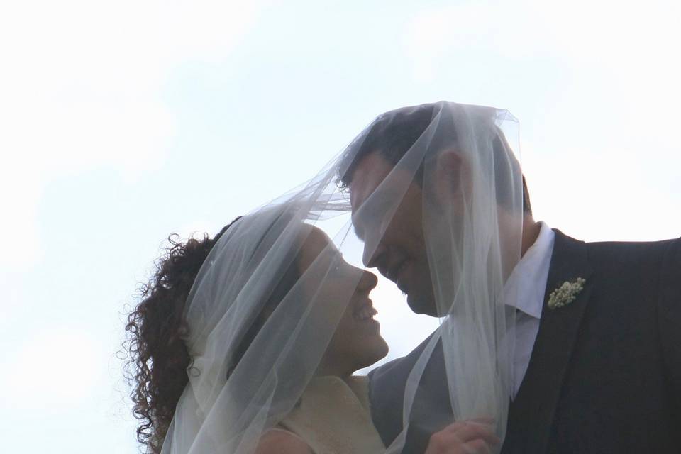 Annadi Valentina Veil