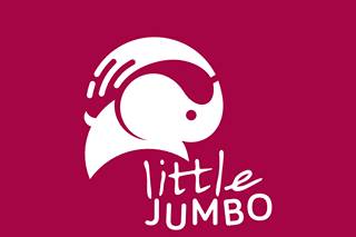 Logo Little Jumbo