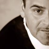 Andrea  Fiorentino