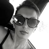 MARIANNA MANCUSO