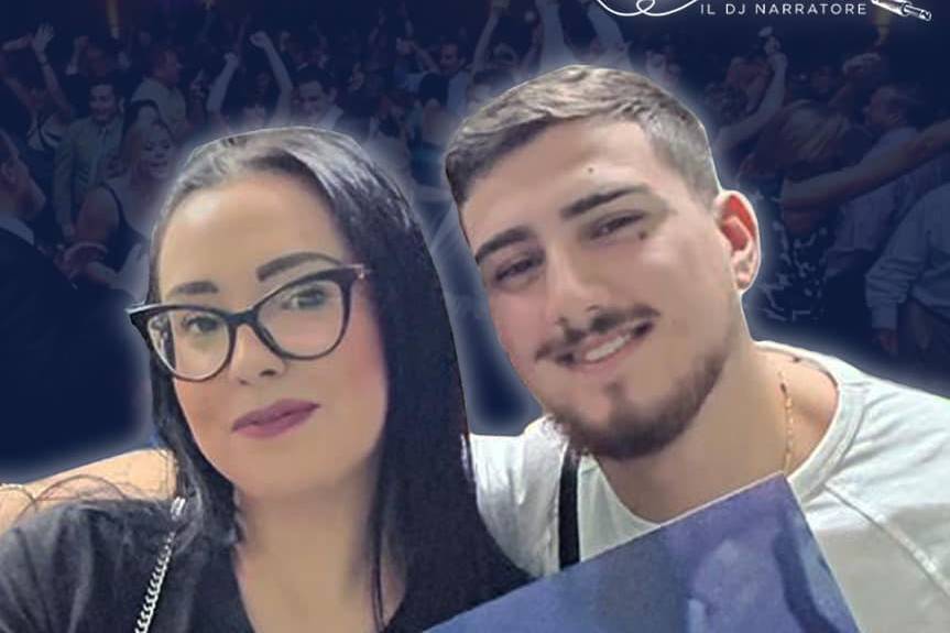 Le nostre coppie