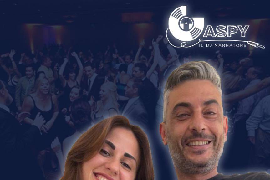 Le nostre coppie
