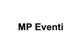 Logo MP Eventi
