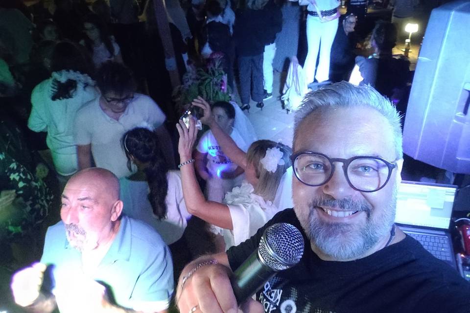 Canta che ti passa!
