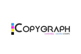 Copygraph