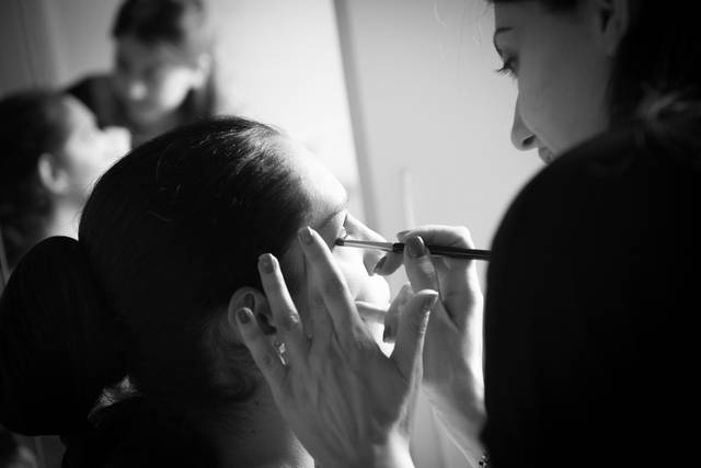 Trucco