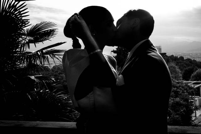 Silhouette