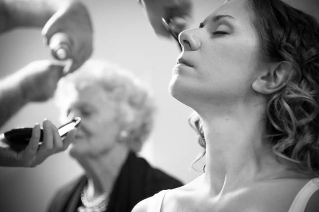 Trucco