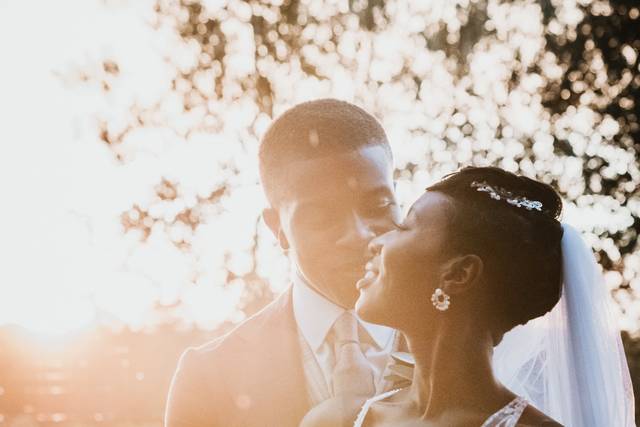 Fotografo matrimonio toscana
