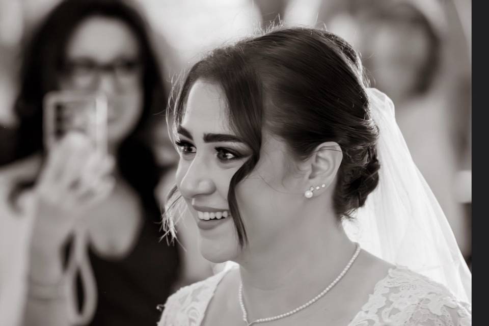 Sposa