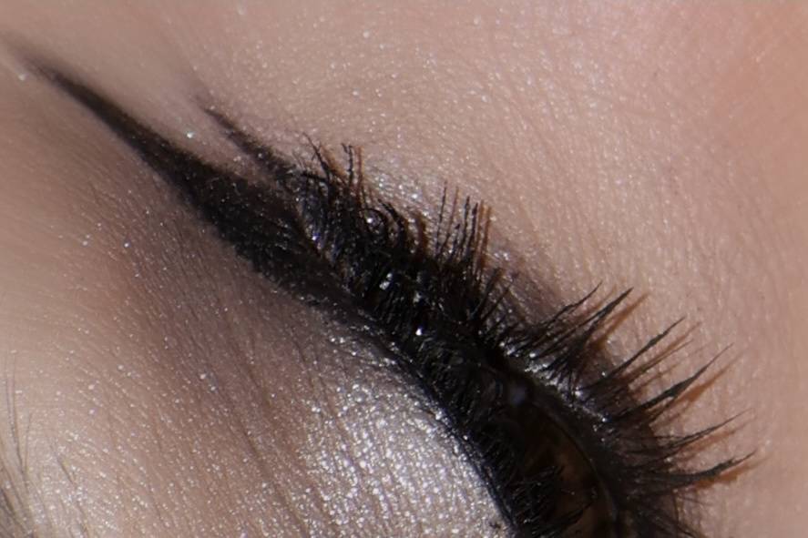 Make-up