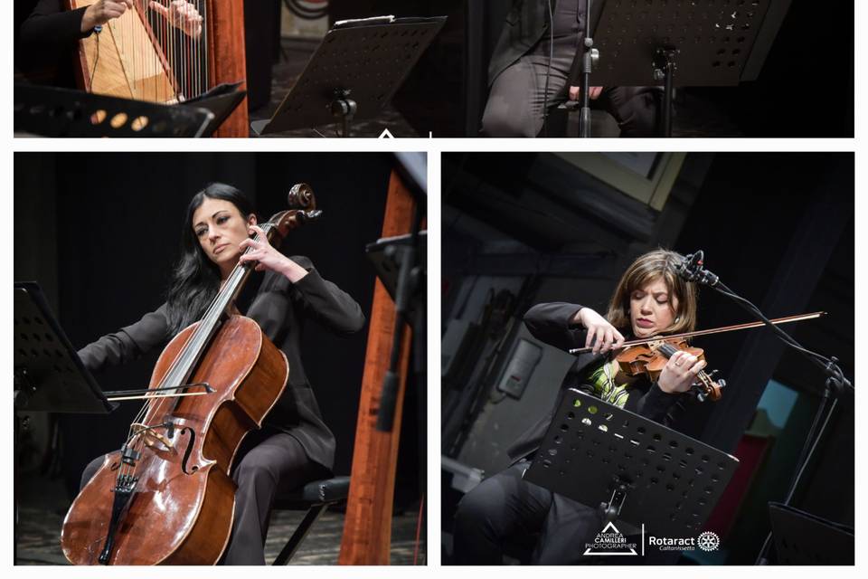 Concerto