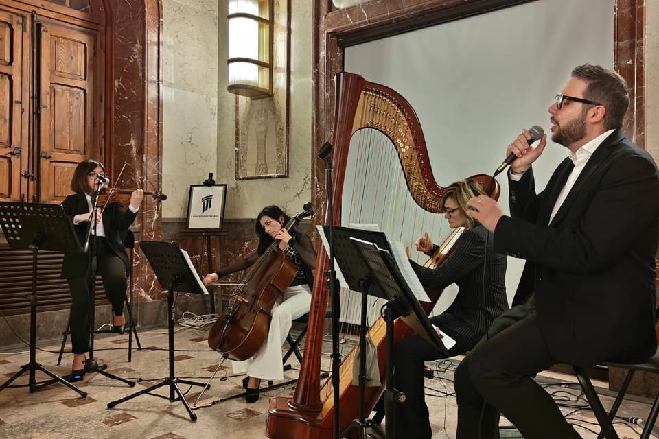 Concerto