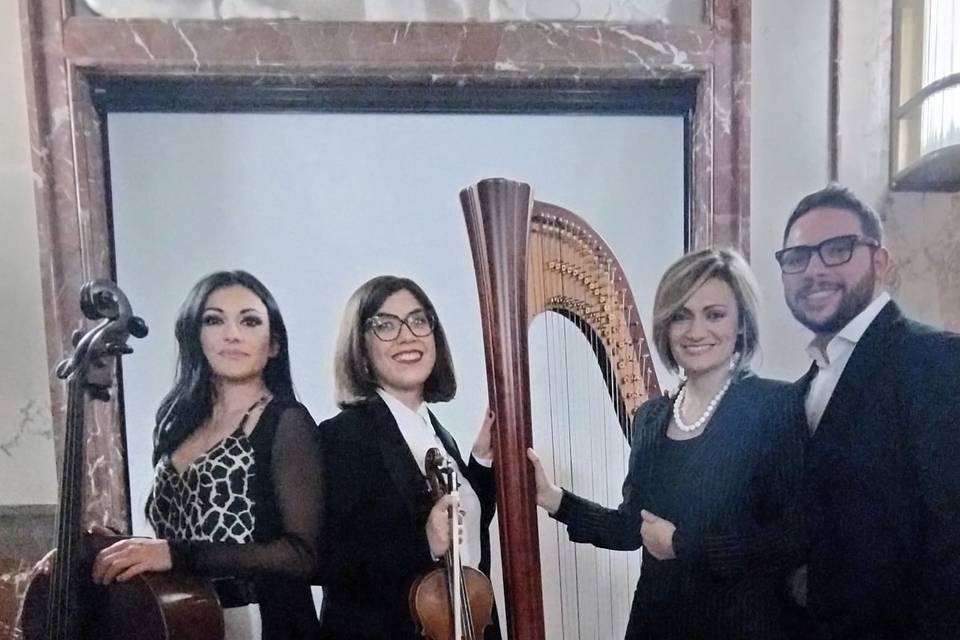 Concerto