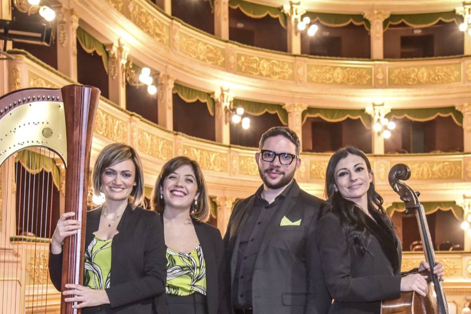 Concerto