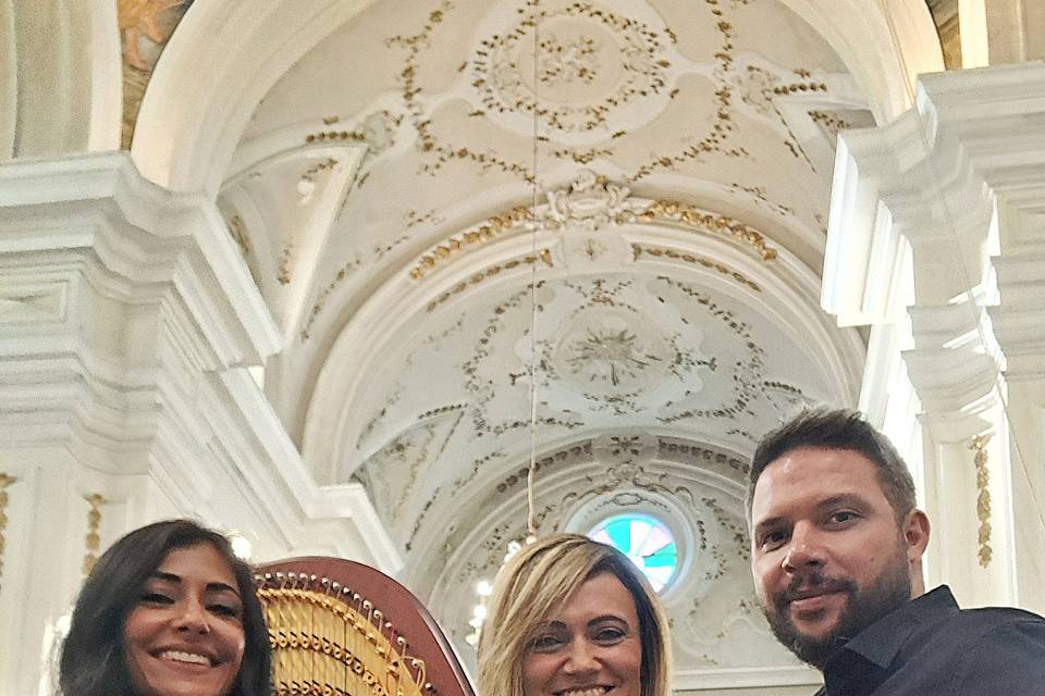Cerimonia