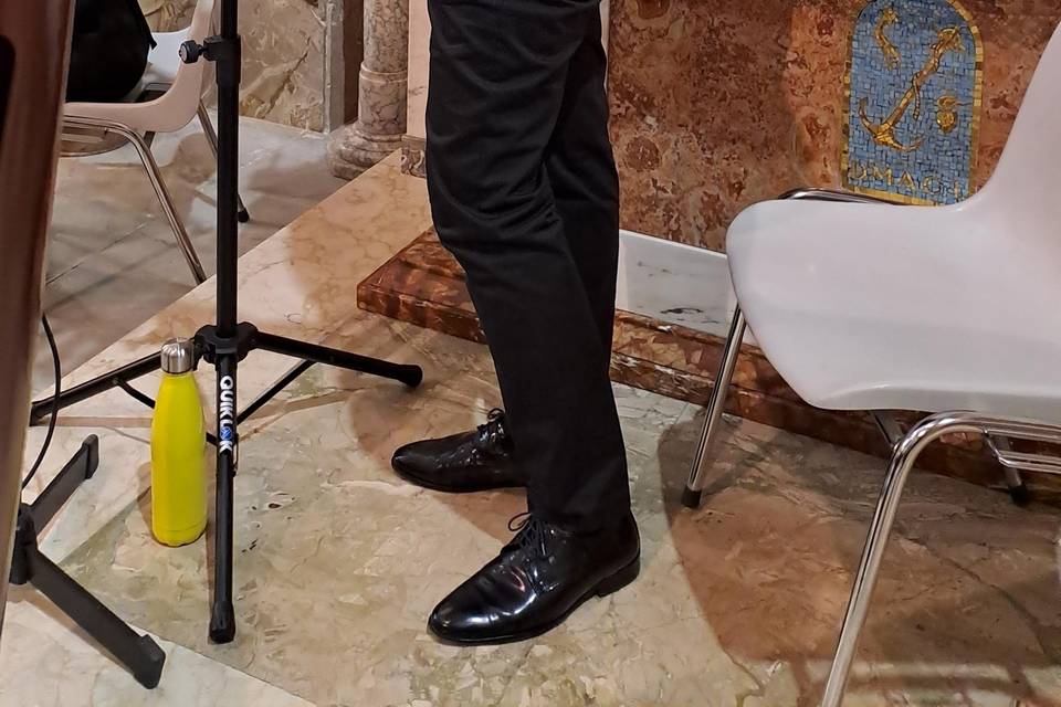 Alessandro