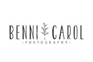 Benni Carol Photography