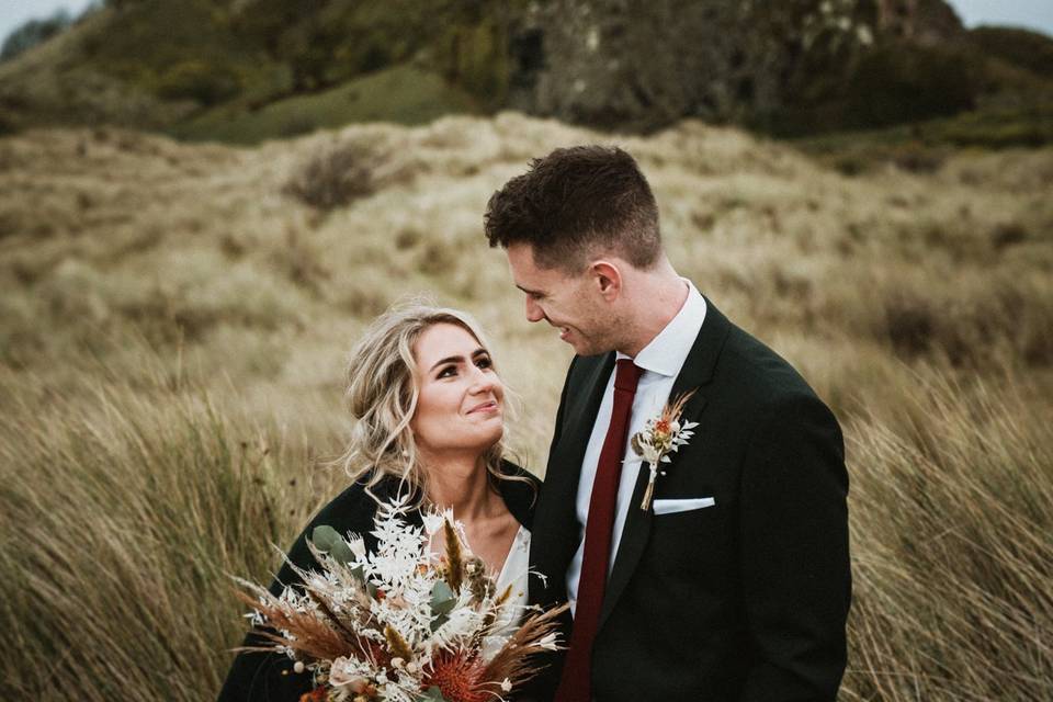 Elopement inghilterra