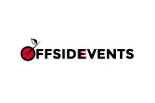 Offside Events