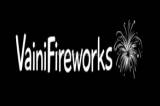 Vaini Fireworks