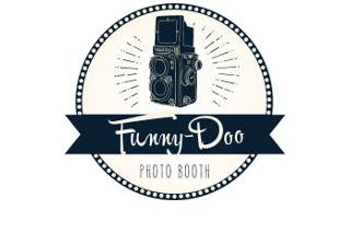 Funny-Doo Photobooth