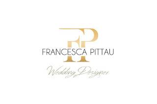Francesca Pittau Wedding Designer