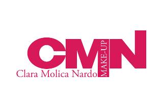 Clara Molica Nardo