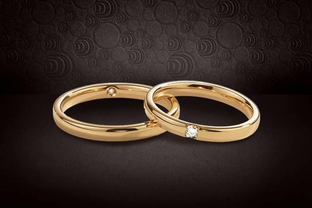 Damiani