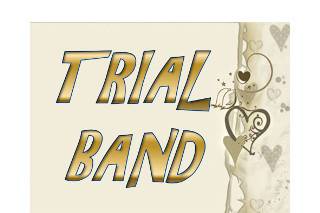 Trial Band logo