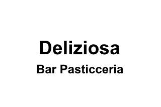 Deliziosa Bar Pasticceria